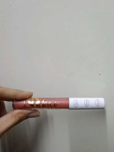 Combo Of Beauty Products
