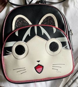 Small Backpack For Kids & Teenagers