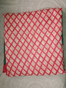 saree good condition main hai