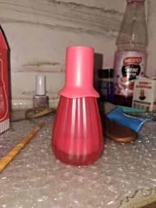 (2)=Dot &amp; Key Face Serum