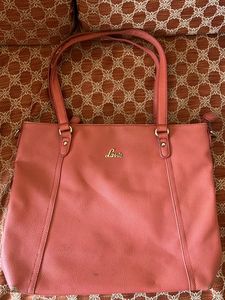Lavie Handbag