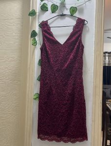 Beautiful Korean Dress