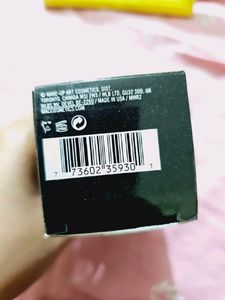 MAC Prep +Prime Fix Plus ROSE