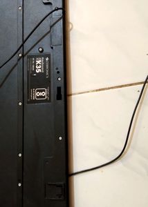Zebronics Keyboard