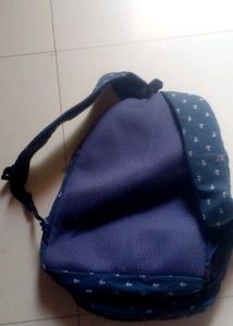 School Bag