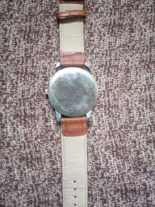 Best Quality Watch