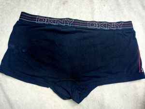 X L 38 Size Dkny