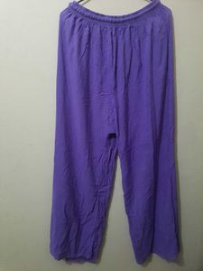 Casual Pants