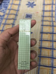 Maliao Avocado Lip Milk Original