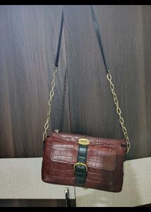 sling bag