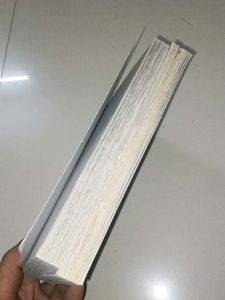 Jujutsu Kaisen Manga Set