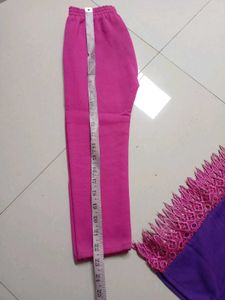 Kids Dress