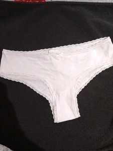 Brand New Briefs
