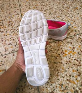 Campus Sports Shoes For Men, Women, Children