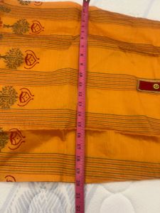 Mint South Kurta - New with Tags