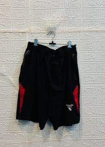 🇯🇵Abercrombie &amp; Fitch Imported Shorts