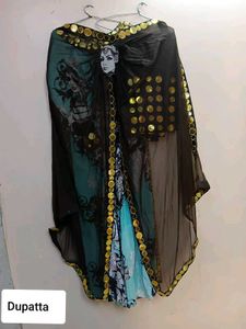 Classy DesiGner Set