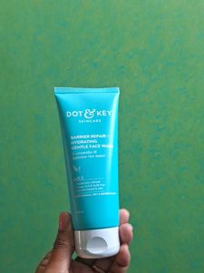 Dot & Key Face Wash Any 1