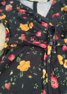 Stunning Cocktail Dress All New
