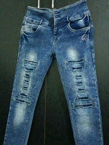 Women Jeans👖