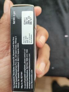 IBA HALAL LIMITED EDITION LIPSTICK✨