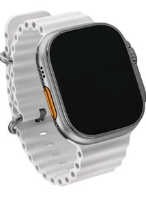 T800 Ultra Smartwatch