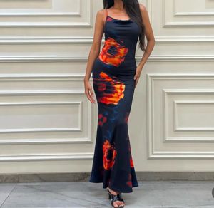 Newme Bodycon Dress