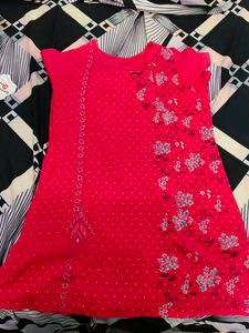 Xl Top Xxl Lower
