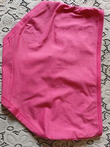 2 Briefs Panty for Women