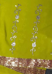 Saree