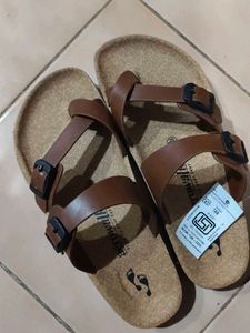 Chapal Aero Walk