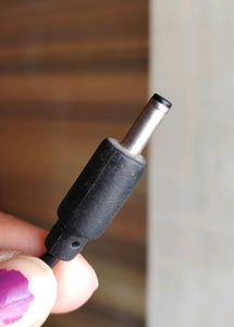 Two USB Cables