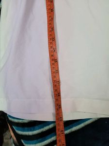 Pestal Co Ord Set❤️