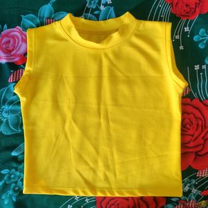 9 combo stylish tops