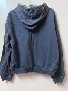Hnm Hoodie