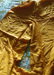 Plazzos And Salwar Pants Combo