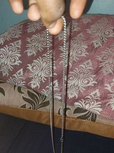 Unisex Chain Cheap And Best