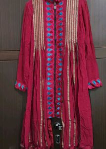 Beautiful Kurta ❤️