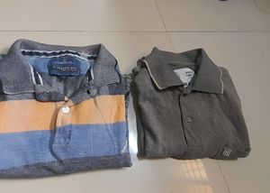 Set Of Two ( Men&#39;s )