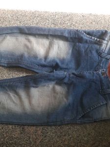 Pant