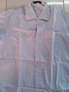 Branded Formal Shirt For Men