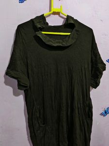 New Bodycon Dress For Women 🙂