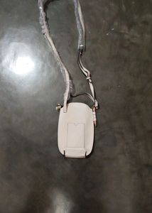 Mobile Bag