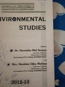 This Book Is Great For General Knowledge, Also For Competition Exams