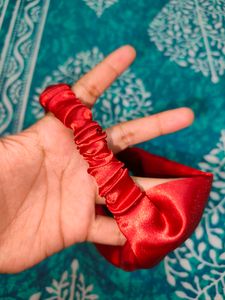 Hairband ❤️
