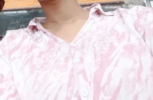 Women Shirt