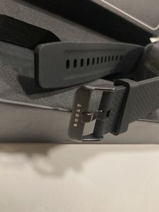 Boult Crown X Smartwatch - Like New!
