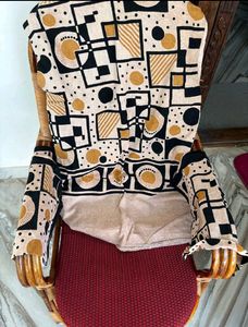 Bedsheet Combo