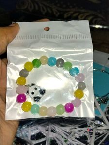 Hair Accessories &amp; Bracelet Bundle