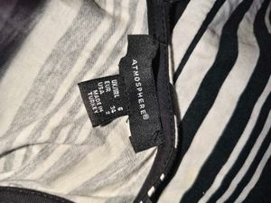 🎁Buy 2 Get 1 Free🎁Striped Casual Dress